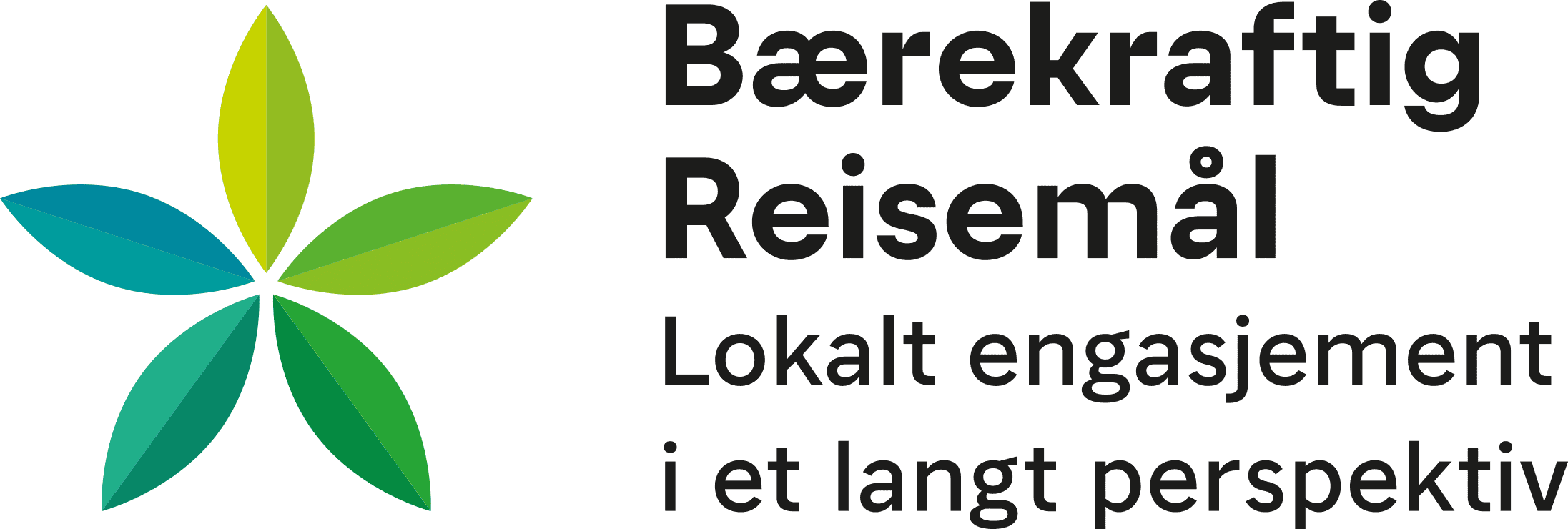 Bærekraftig Reisemål-Lokalt engasement i et langt perspektiv_Logo_Farge_CMYK
