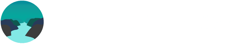 Breathtaking view from Kjerag mountain cliff in Lysefjord, Norway during Kjerag 365 campaign.